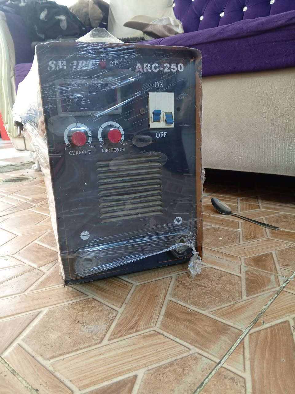 لبيع ***********
