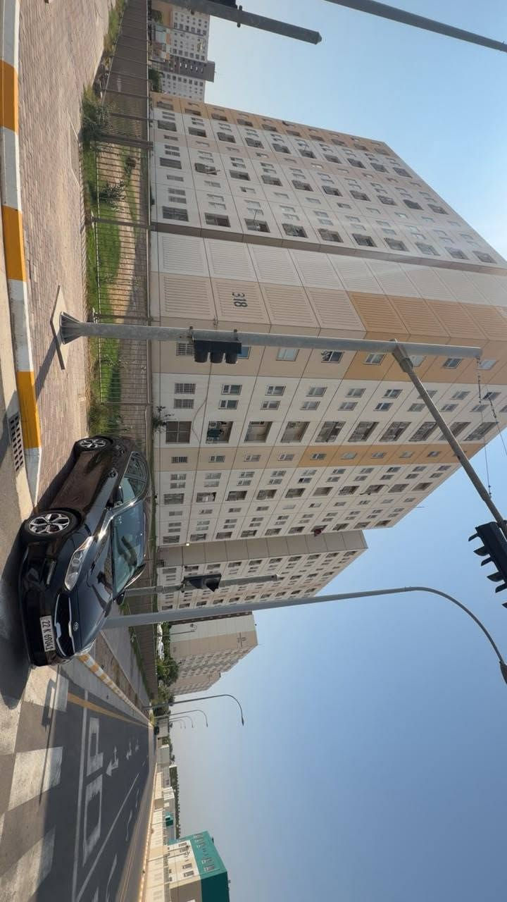 كيا فورتي 2021
مبدل جاملغ أمام بل عراق
وحادثها ب امريكه كصه البنيد
السياره مال بيت جديده 
للتواصل ***********
السعر 124 ورقه وبي مجال 
العنوان مجمع بسمايه
