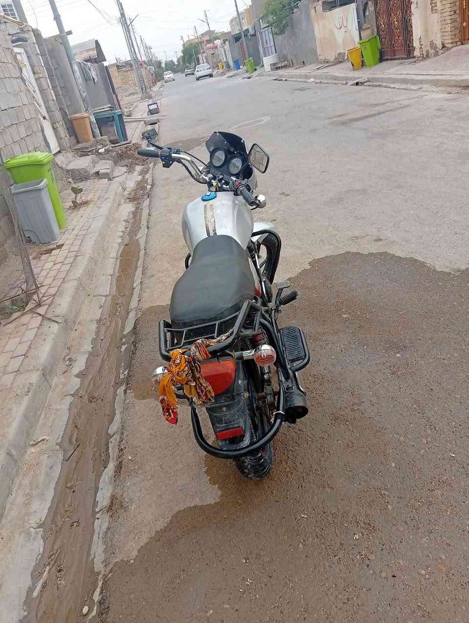 دايوان • موديل 19 • مرخص