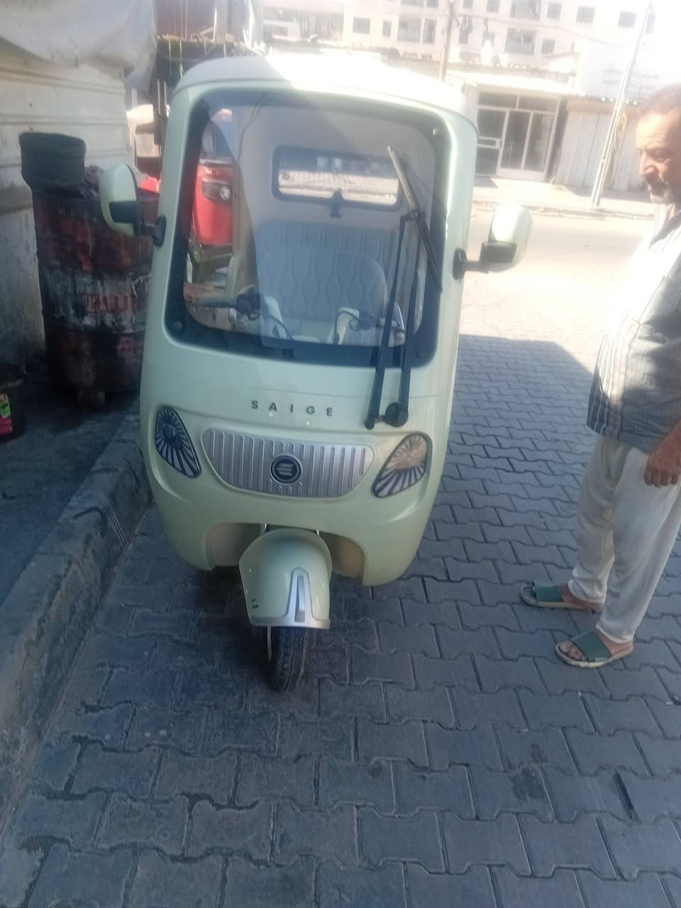 تكتك: شحن زيرو
الرقم: ***********
للبيع: 2900
