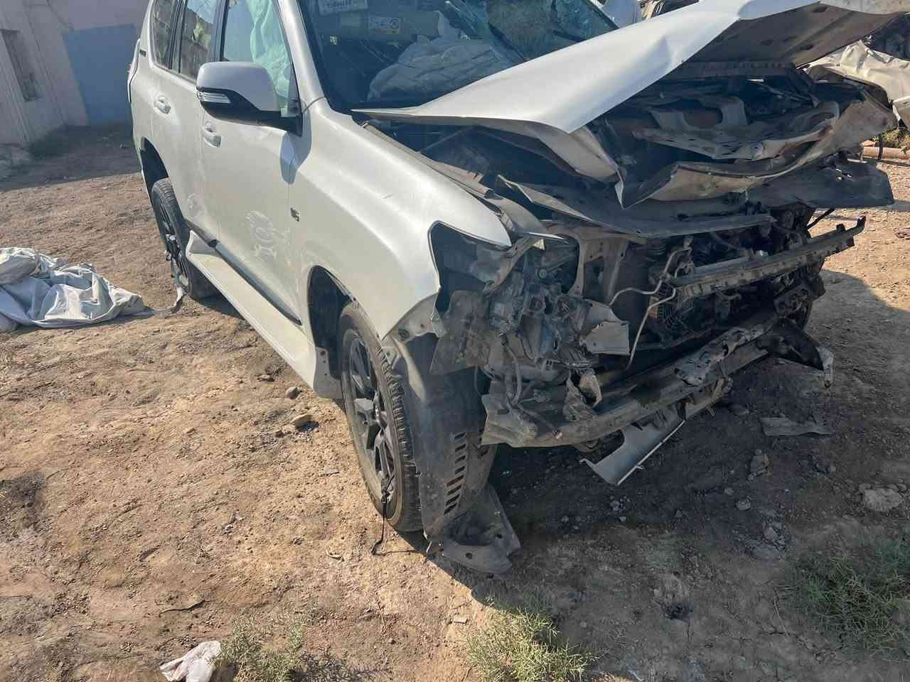 للاستفسار ***********
