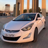 خط بنات • مدارس • جامعات