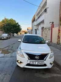 صني ٢٠١٨ • بليته زرقاء • كركوك