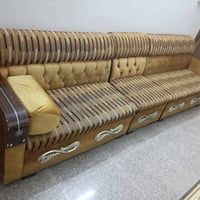 ديوان • محاويل • قابل تفاوض