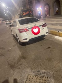 للبيع لو مروس اي تفاصيل خاص 07719145337هذا راقمي بي واتساب