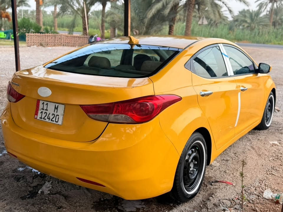 نص فول • ٢٠١٣ • رقم بغداد