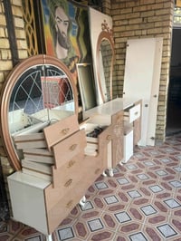 غرفة تركية • مستعملة • للبيع
