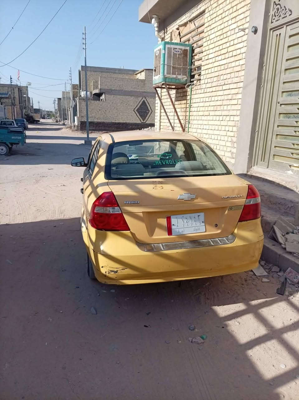 السلام عليكم عنوان نجف افيو 209.
‏‪***********‬‏
