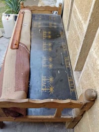 غراض للبيع بأسعار مناسبه العنوان الشرطه الخامسه رقم الهاتف 07718057475