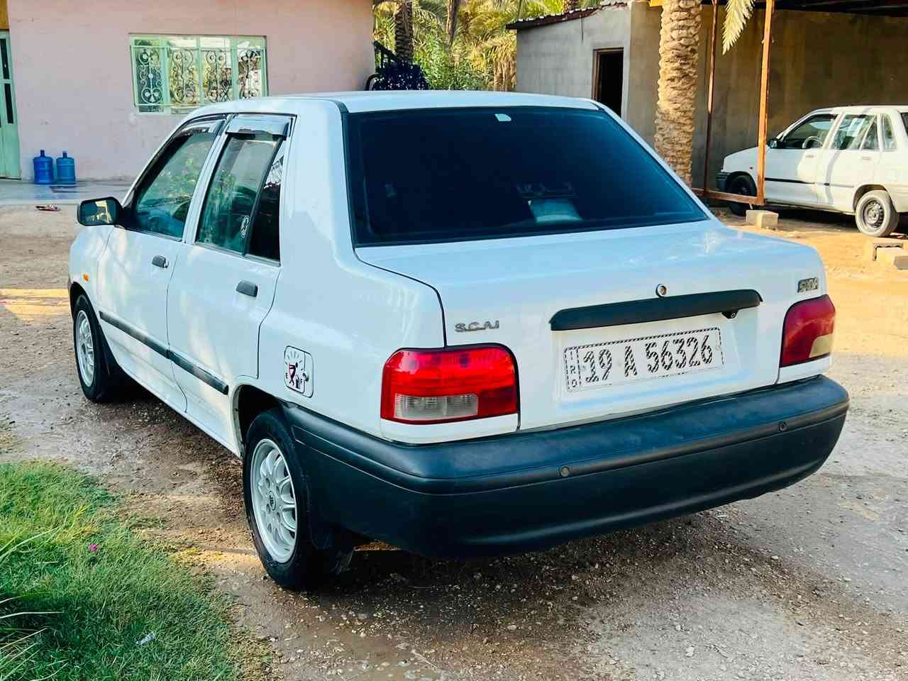 سايبا موديل ٢٠١٨رقم كربلاء إنكليزي بسمنه سنويه ٢٠٣٠ هزه ماساقطه  تحويل مباشر مكينه كير مكفولات شواصي برانكيتات مكفولات بيهة جاملغ خلفي صبغ وبيهة جاملغ امامي مبدل فقط سياره حلوه مال جناي بيهة مواصفات شاشه كأمره ويل كب سعر ٤٥ وبيهة مجال لشراي مكان سياره كربلاء الحسينية رقم ***********
