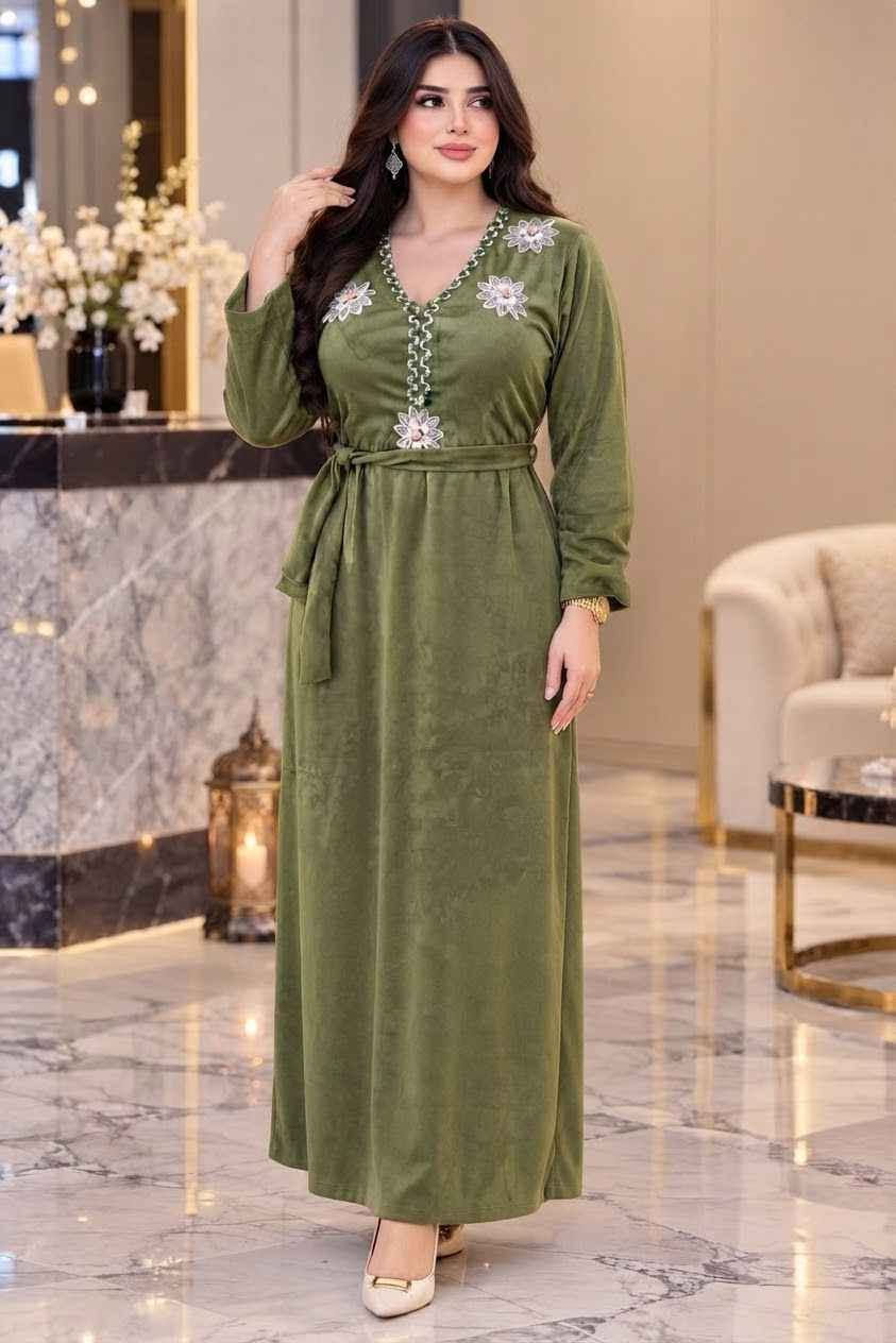 https://t.me/Barbyoi
للحجز والاستفسار واتساب *********** كربلاء, العراق

نص مكتوب في الصور:
- المقاس L XL 2XL
- المقاس
- L
- XL
- 2XL