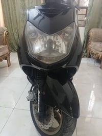سكنس • ياباني • مكينه شغاله