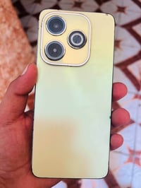 انفنكس هوت 40 • ٢٥٦/٨ • ٥٠٠٠