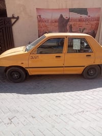 سياره للبيع موديل 2015. 33.  07708874556