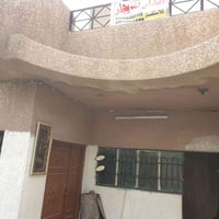 ابو دشير الالف • ٢٠٠م • غرفتين نوم