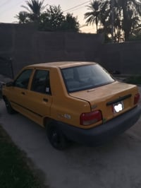 موديل 15 • ديوانيه • سنويه جديده