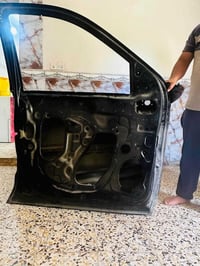 باب تاهو • ٢٠٢٣