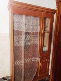 غرفة صاج • نضيفه • درجة أولى