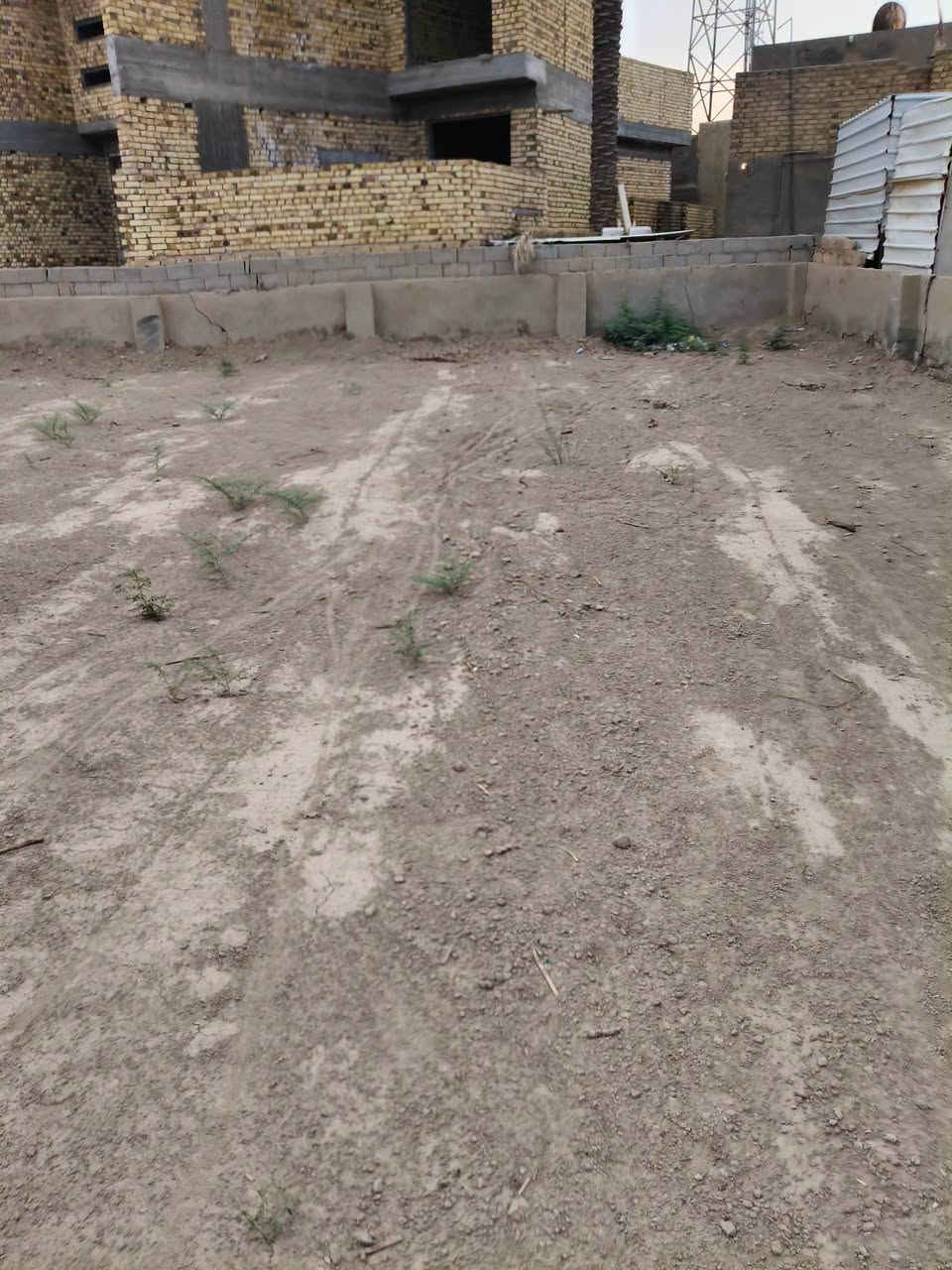 مطاعم الجمجمه • ٩٠٠م • طابو زراعي