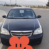 اوبترا • اوتوماتيك • شاشة كامره