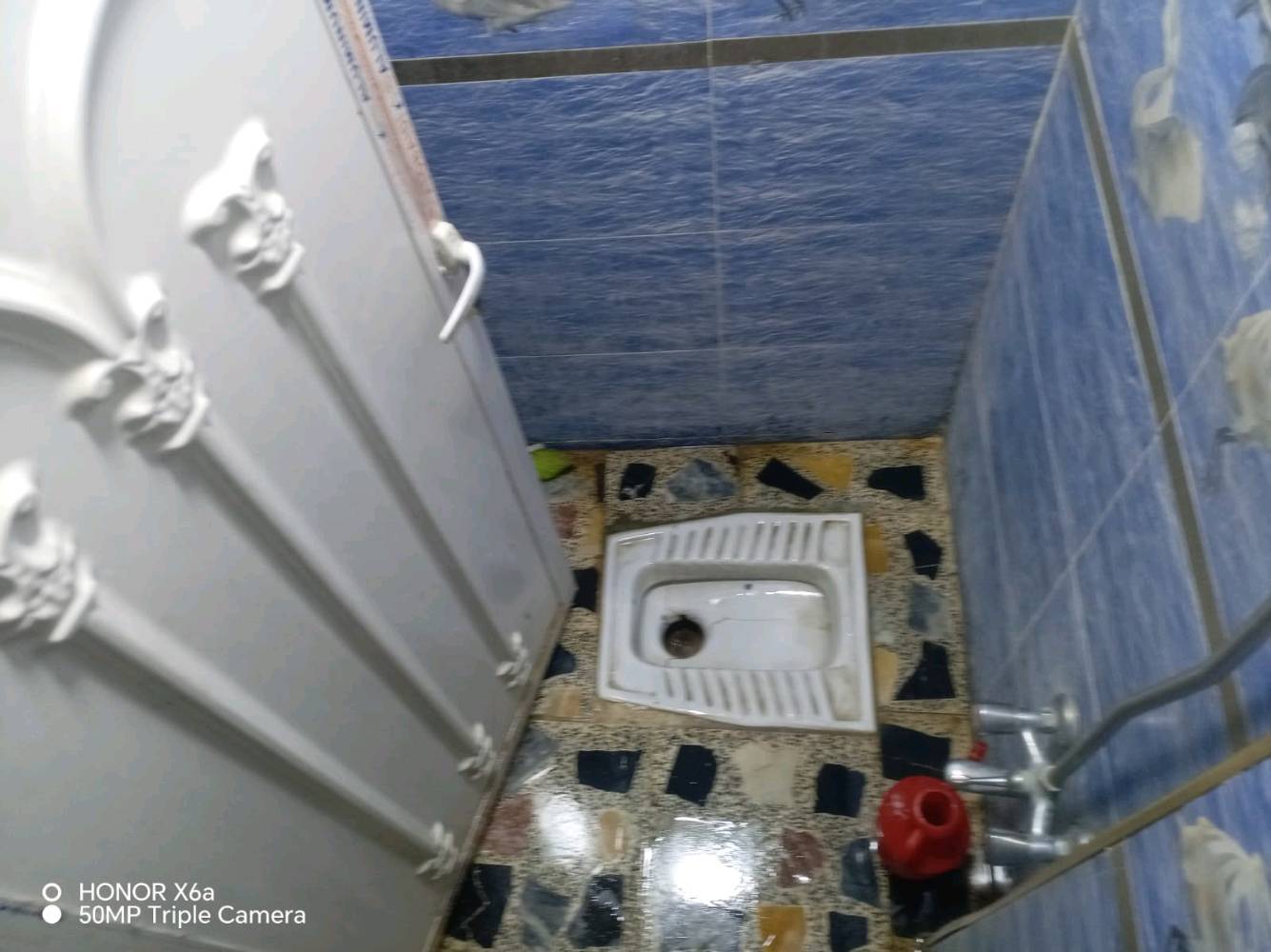 بيت 97 متر البلديات كامل الخدمات من تبليط ومجاري ومي كهرباء سعر 115 مليون البيت زراعي منطقة تخبل بيهة مستقبل