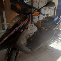 بريز جاهزه نكره بكل وقت مكينه ناعمه كلش شلعه معدل حلو طستها كلش حلوه ا...