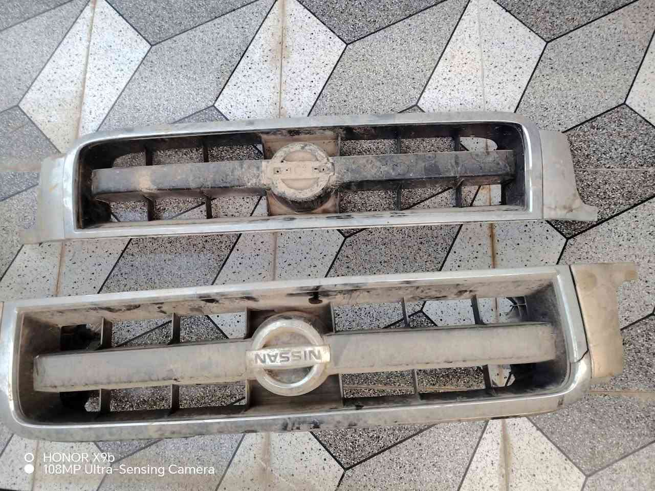 هونر X9b • ١٠٨MP • مستخدم نضيف
