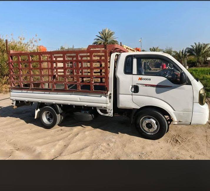 سلام عليكم كيه فحل موديل 2019 بيه صبغ بل قماره مقدار شبرين  بل ربع صبغ شي قليل مكان سياره حله سياحي سعر 125بيه مجال شي قليل ***********
