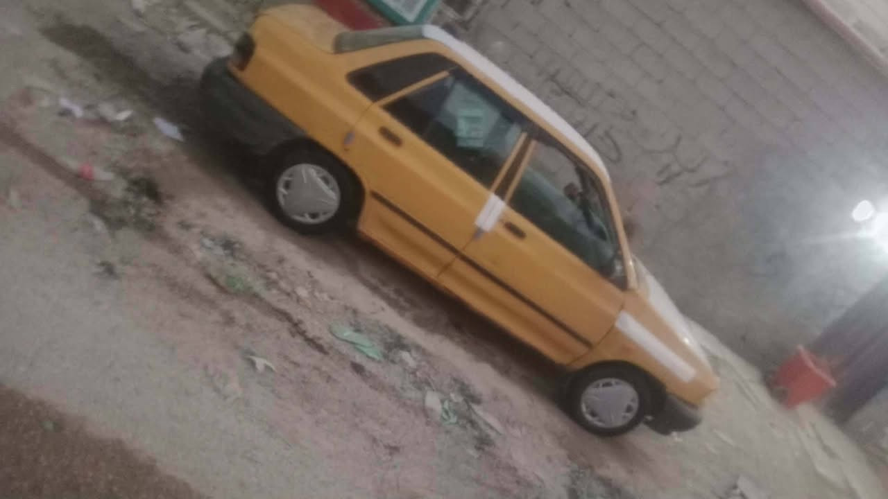 ماكينه جديده كيار جديده موديل 12 سعر سعر ب 12 بدون راعي ***********
