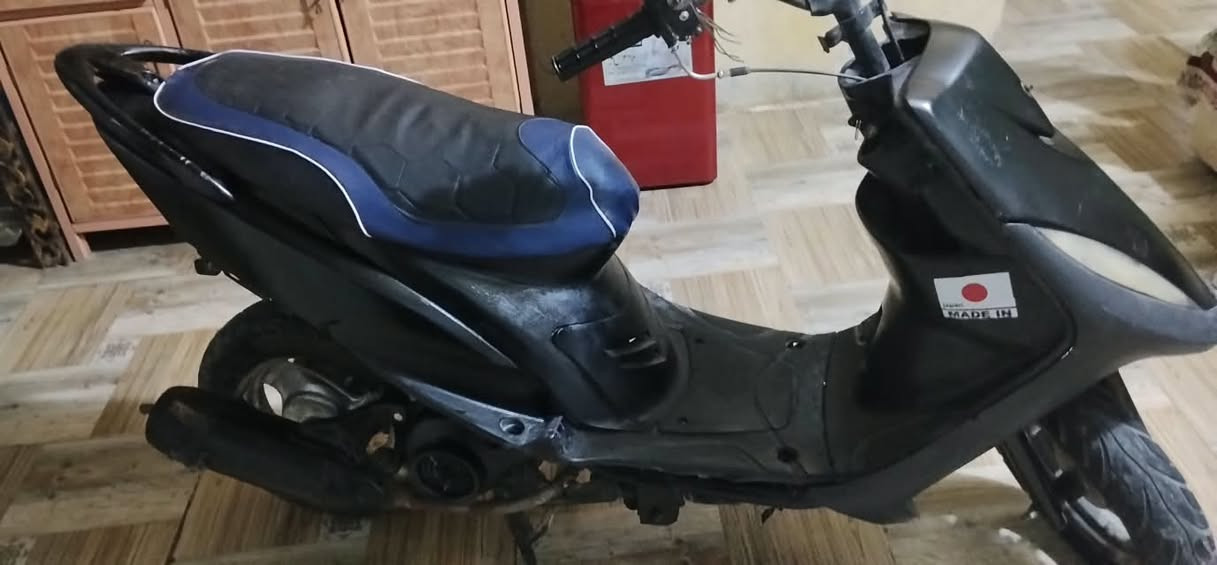 ماكس عدلة • بوشه 49 • نضيفه