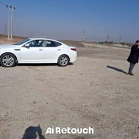 الديوانيه • مرقد سعيد بن جبير • يوم الثلاثاء