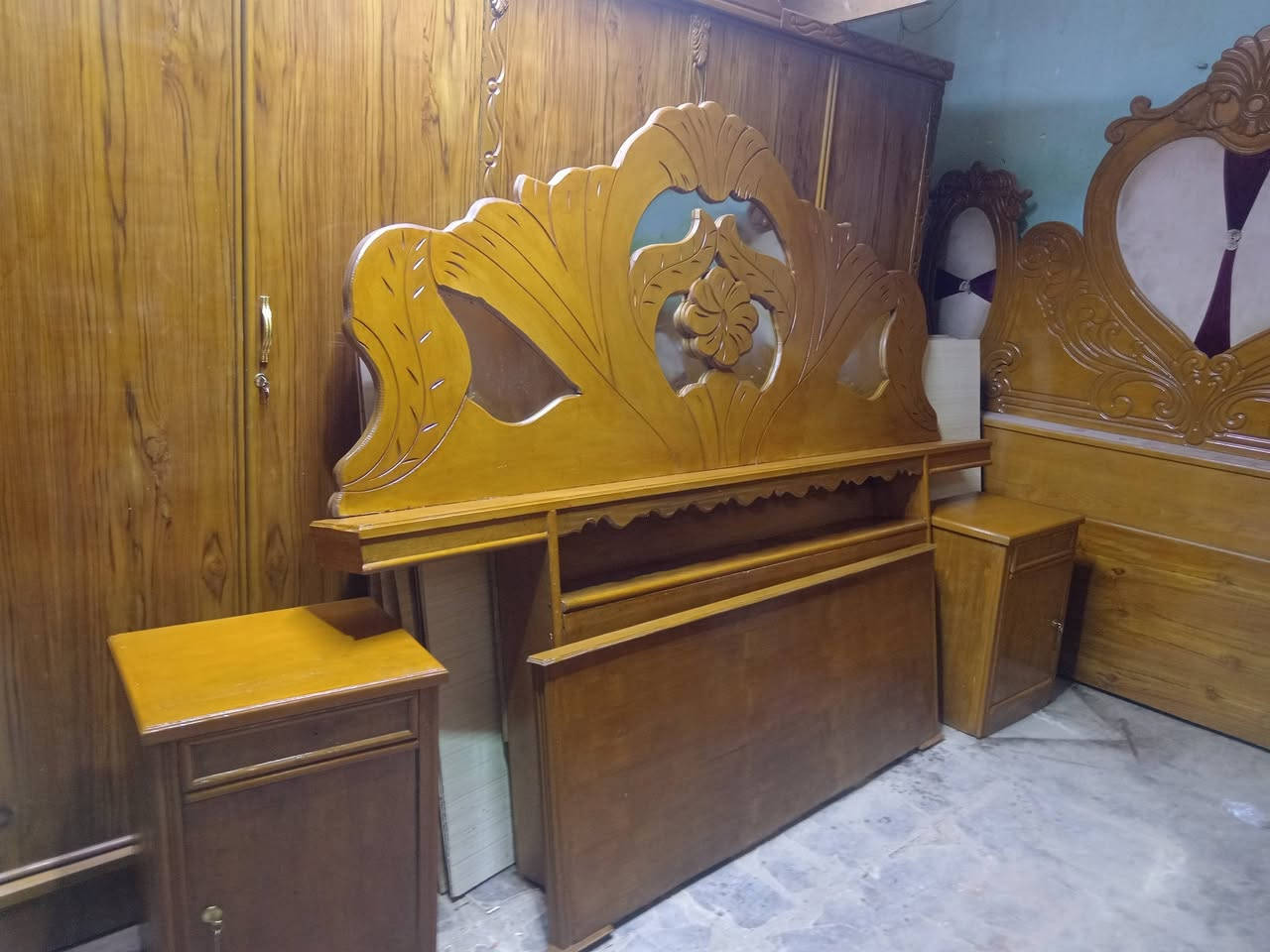 غرفه ام الخمسه تزكام سعر 450 مع التوصيل***********
