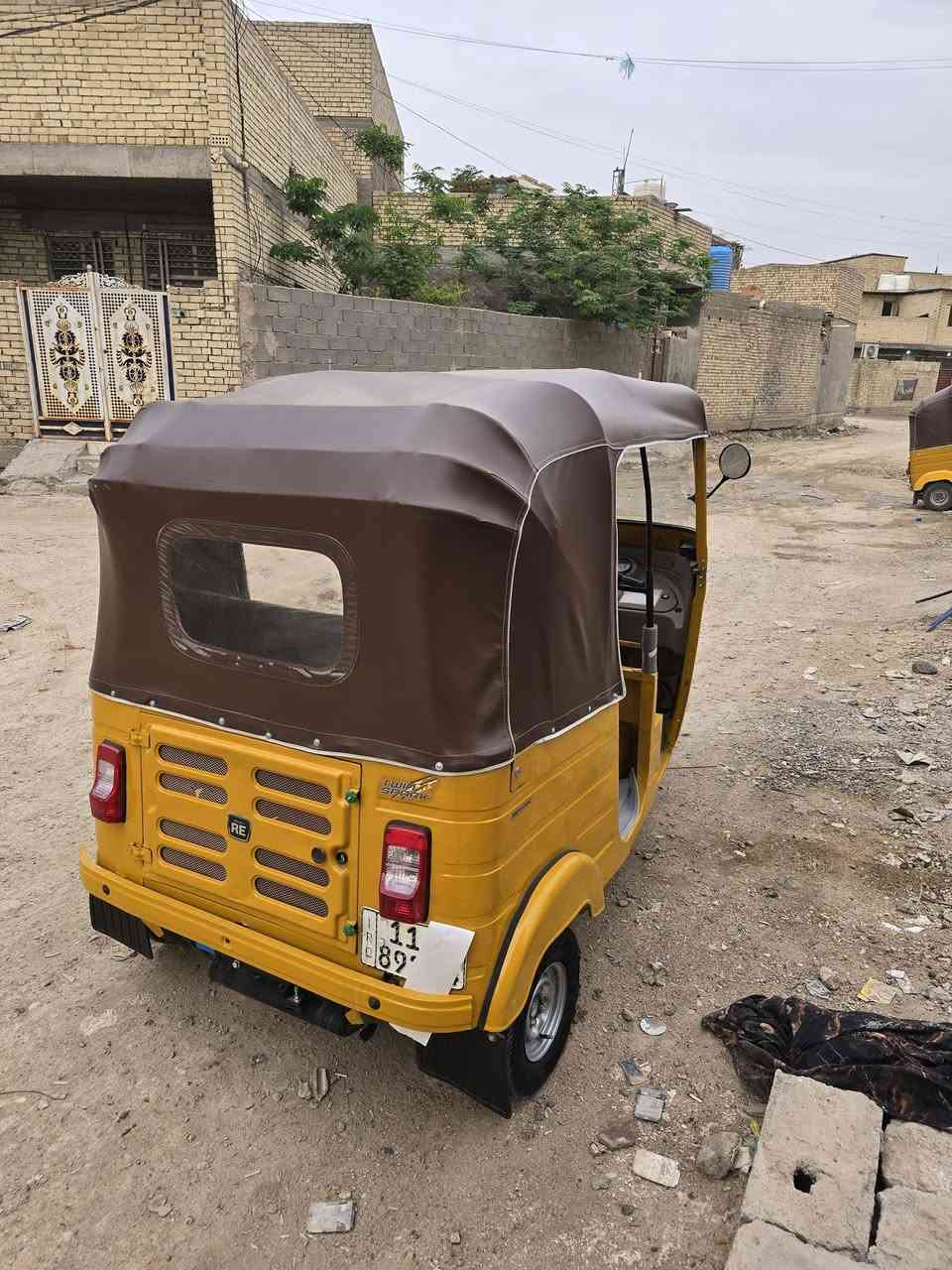 موديل ٢٠٢٠ • تحويل ثاني يوم • بدون ضربه