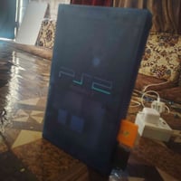 بلي ٢ • نادر • ٣ يدات