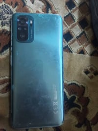 نظيف • شخصي • مقفول