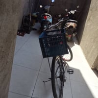 بايسكل • كربلاء • للبيع