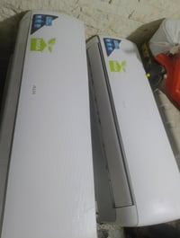 سبالت طن ونص استخدام موسم  07721440582