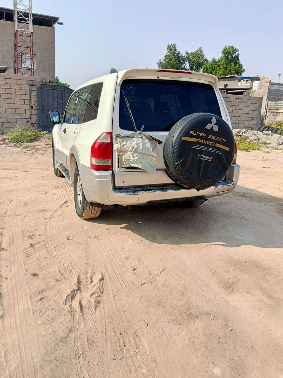 باجيرو • بصرة • أبي الخصيب