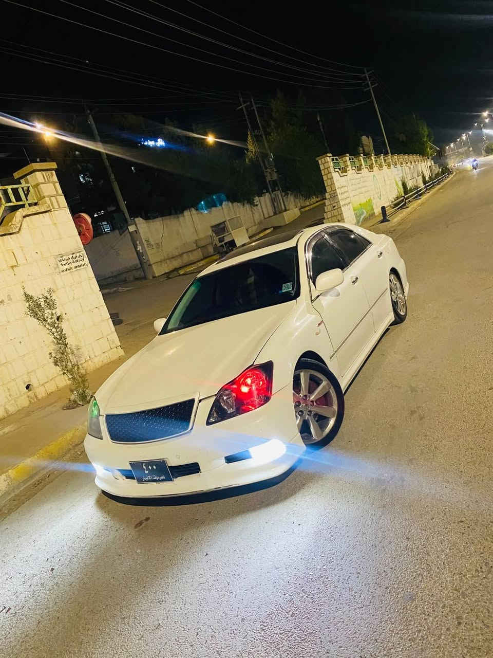 براوه • ٢٠٠٧ • ١٤٧٠٠٠