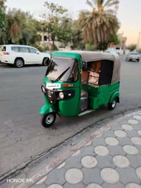 تكتك للبيع مديل 2021الاستفسار الإتصال على الرقم 07777484479 العنوان بغ...