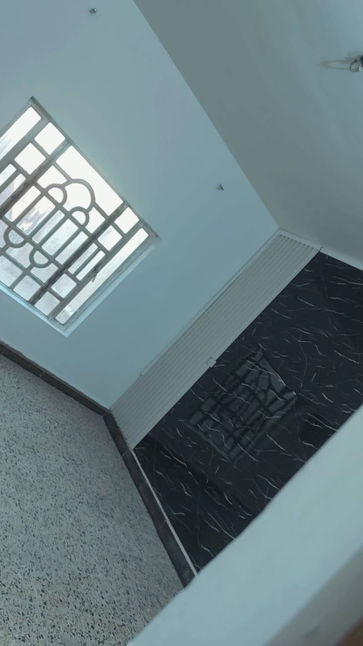 صباغ • طلاس • بصره