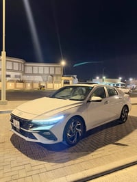 النترا خليجي • ٢٠٢٦ • ٨٠٠٠ كم