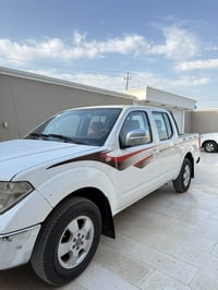 نافارا • ٢٠١٢ • رقم اربيل