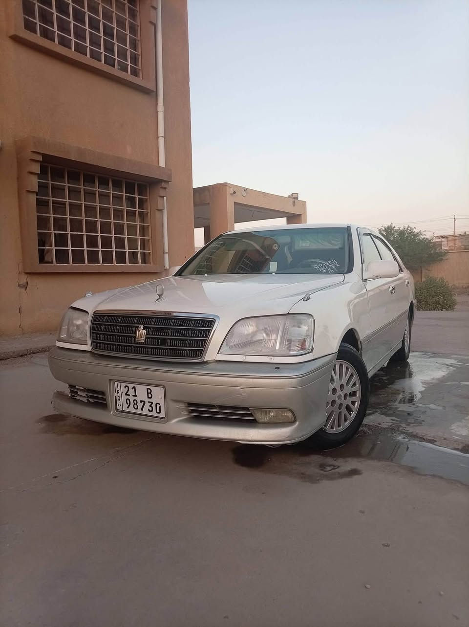 مرحبا شباب ملكه جديد دخول جديد دكمتين جديده ادوات ادوات مكصوصه جنطه شغل عدل كله باجات مكينه ديفور الزغير مرغوب تبريد شرط ثلج مكفوله من الداعاميه للدعاميه ماعدى الكصه دواخل جيس كشر بل جيس حداديه جيس تخم تاير جيس مكينه وكير وحداديه وتبريد كله جديد بعدها بريحت الشركه تحس ياباني كاعد وياك 34 وبيه شويه مجال للطيبين ترهم مراوس حسب القناعه عنوان البصرة وهذا رقمي خابر وتدلل منضومه كامله مال زنون رقمي *********** على فكره شباب رقم وسنويه انكليزي شرط حاسبه روح دك

