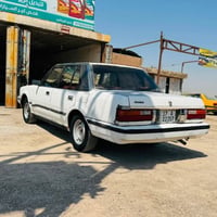 موديل ٨٧ • رقم جديد • سنوية ٢٠٣١