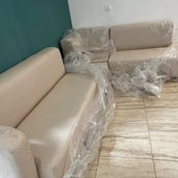 طخم عراقي • ٥ متر • جديد