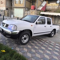 نيسان • ٢٠١٣ • رقم بصره