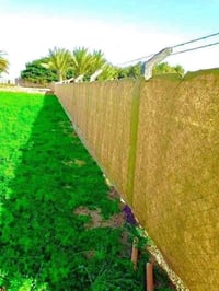 بي ار سي • تركيب ونصب • جميع المحافظات