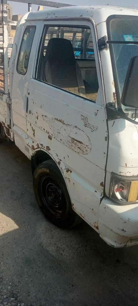 السلام عليكم كيا موديل 94 بغداد السنويه لل 27 سعر 38 مكان بغداد المعامل 6 شنقال ***********
