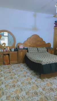 غرفه خشاب • مجال قليل • عمولة بسيطة
